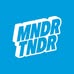 MNDR TNDR