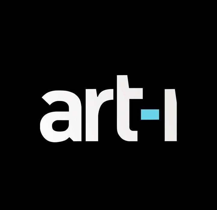 art-i