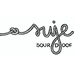 SUJE