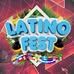 Latino Fest