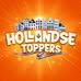 Hollandse Toppers