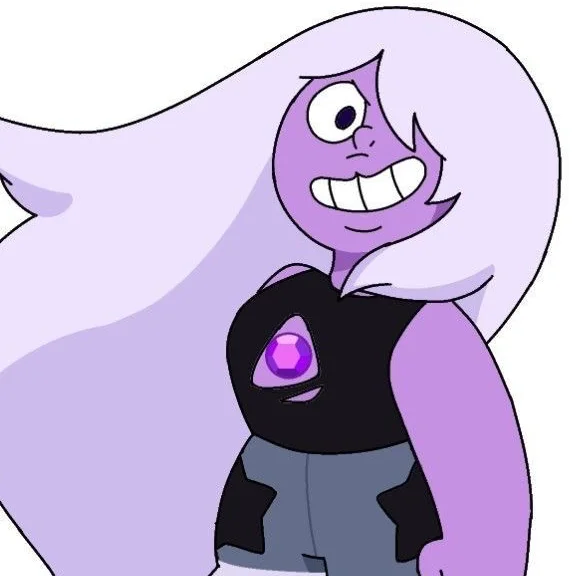 MuthaUniverse