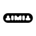 TIMIT