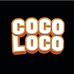 Cocoloco