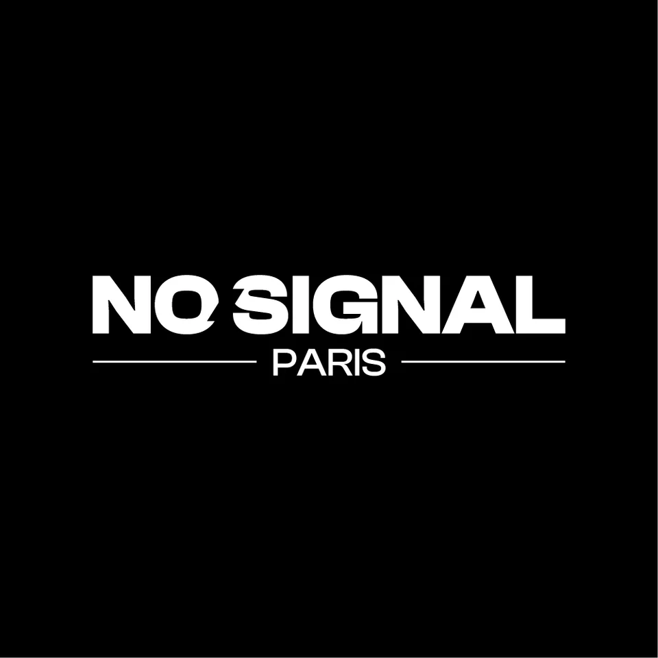 No/Signal