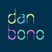 Dan Bono