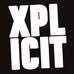 Xplicit