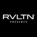 RVLTN Events
