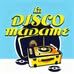La Disco Madame