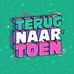 Terug Naar Toen