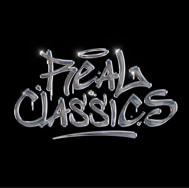 REAL Classics