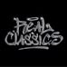 REAL Classics