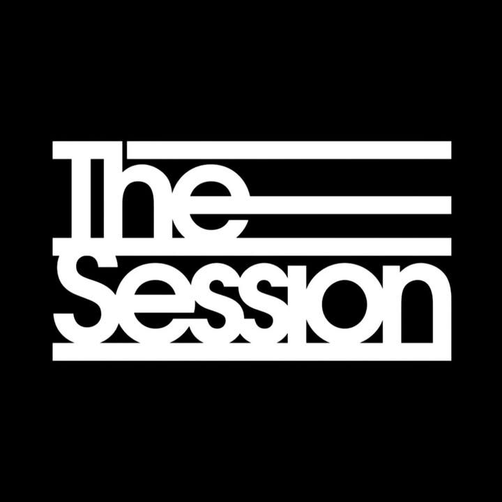 The Session