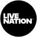 Live Nation Concerts