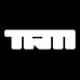 traum.club