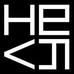Melkweg Heavy