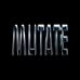 Mutate Experience