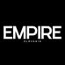 EMPIRE.slovakia