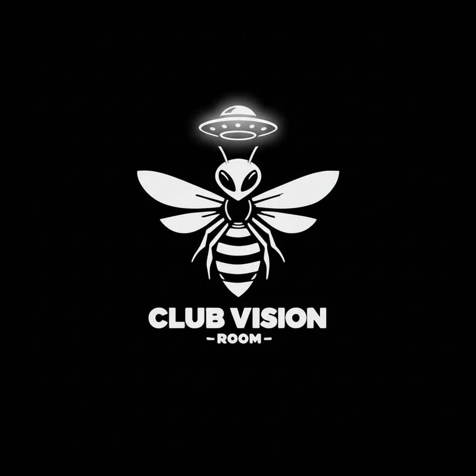 Club Vision