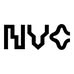 NVC