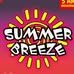 Summer Breeze
