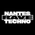 Nantes Rave Techno