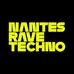 Nantes Rave Techno