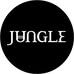 Jungle