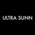 ULTRA SUNN