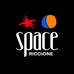 Space Riccione