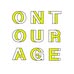 Ontourage
