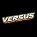 Versus Warehouse