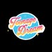 Teenage Dream
