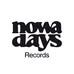 Nowadays Records
