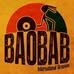 Baobab Music