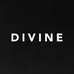 DIVINE