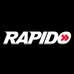 Rapido Events