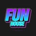 FunHouse party Amsterdam