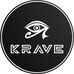 KRave