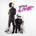 Daft Funk 'Live' - A retrospective celebration of Daft Punk