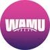 WAMU Theater