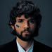 Madeon