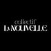Collectif La Nouvelle