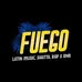 Fuego