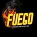 Fuego