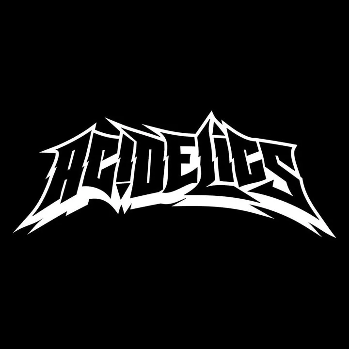 Acidelics