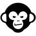 Monkey BuzinezZ