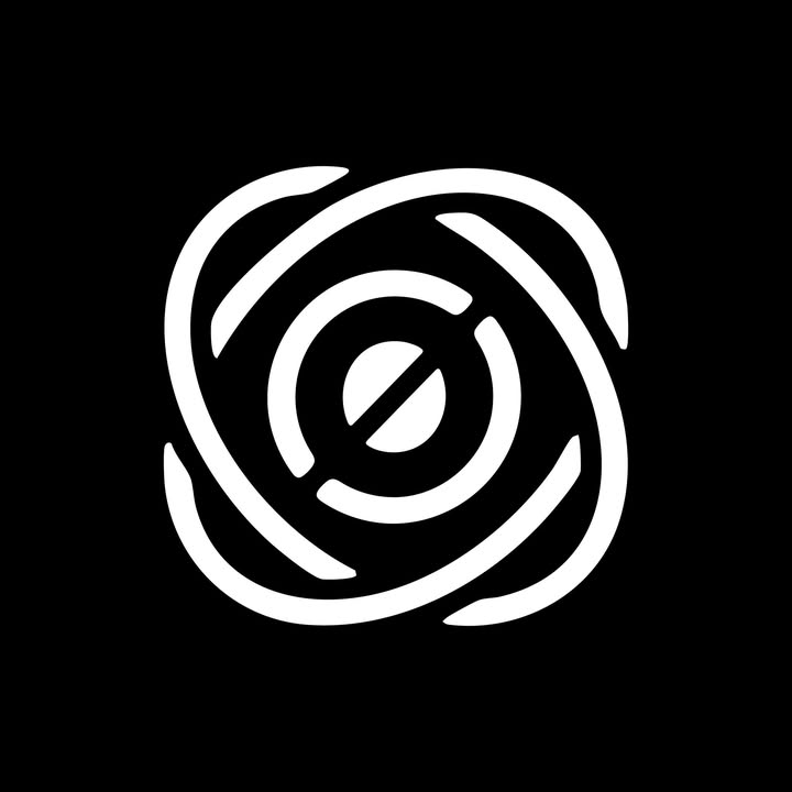 OXYL