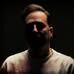 Michael Forzza (Official