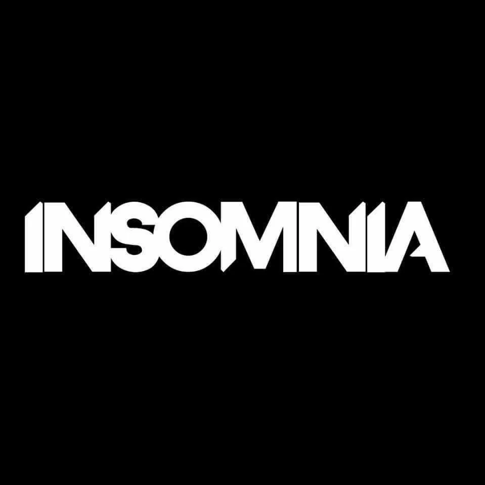 Insomnia